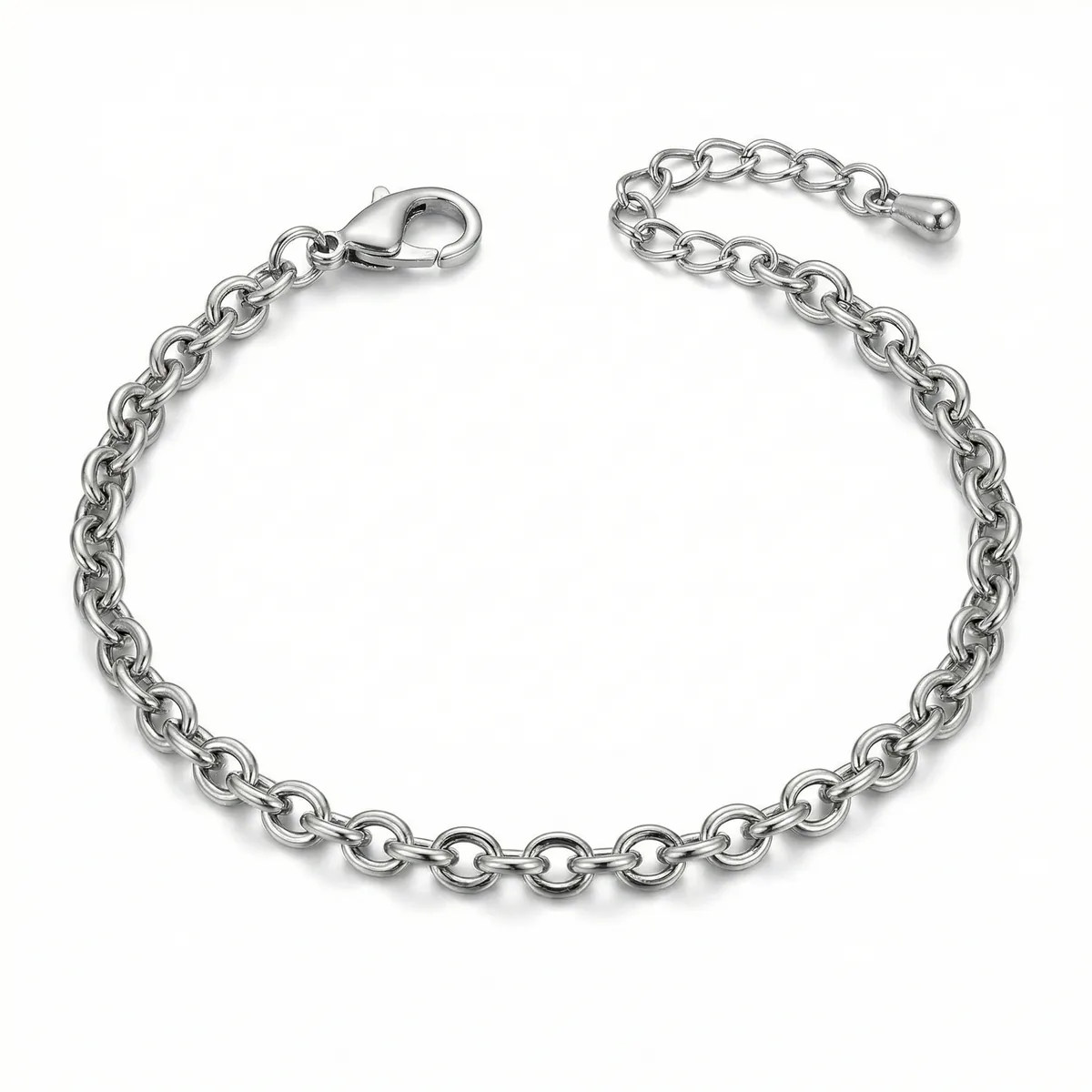 Браслет "Акцент"