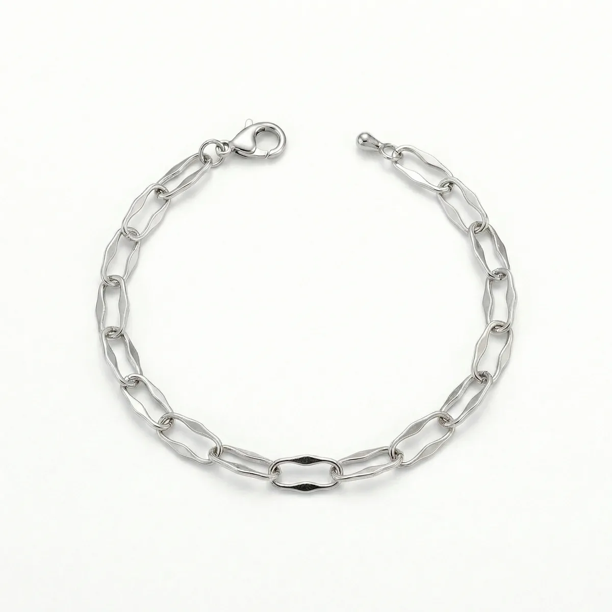 Браслет "Баланс"