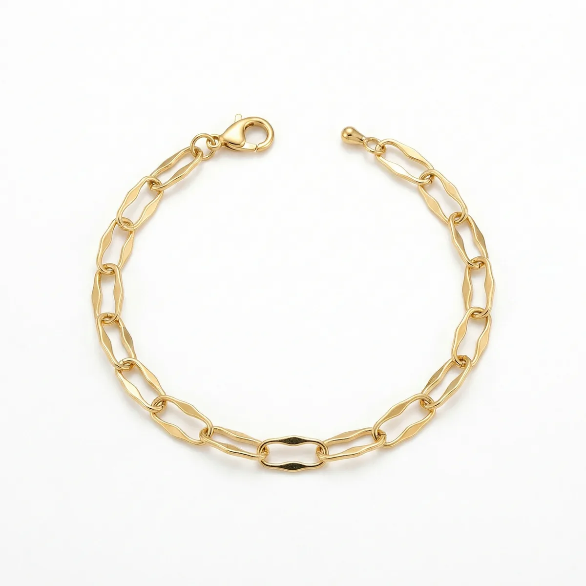 Браслет "Баланс"