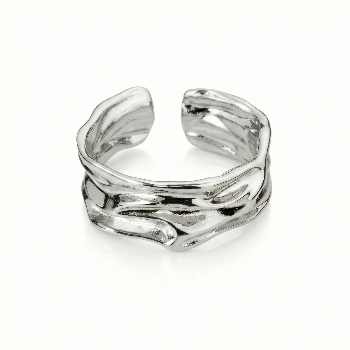 Кольцо "Блисс"