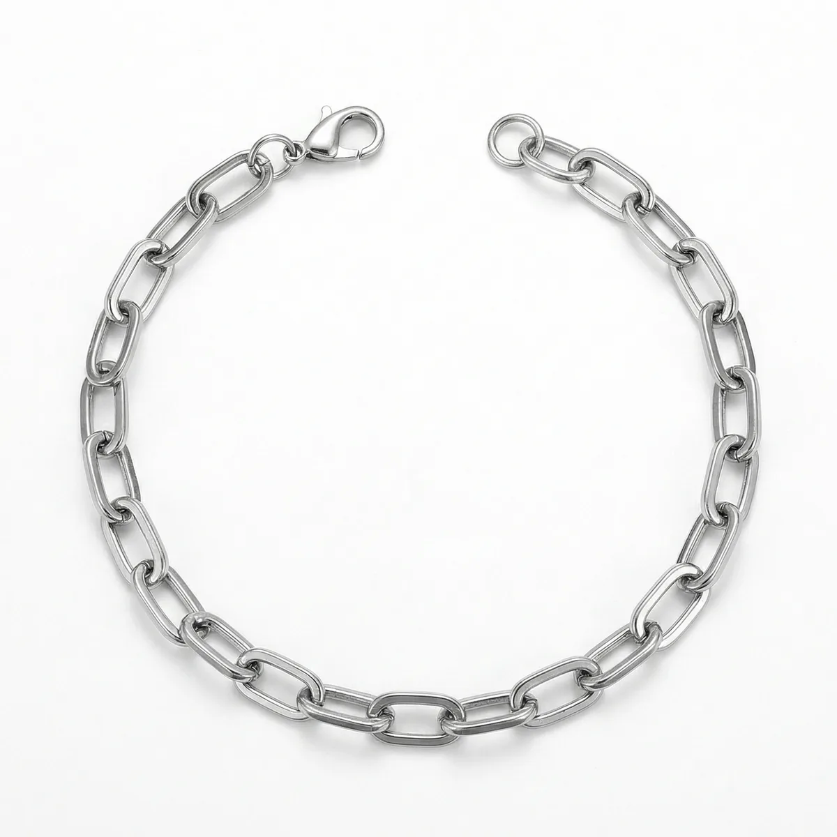 Браслет "Вектор"