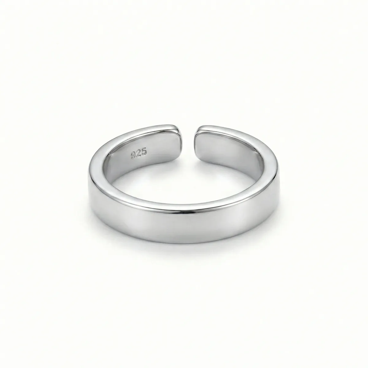 Кольцо "Классик"