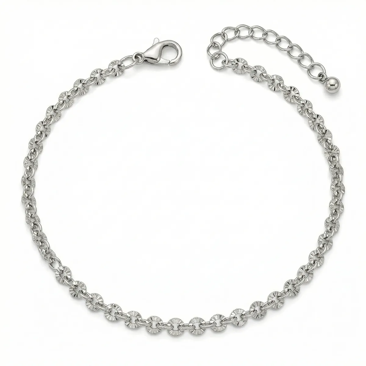 Браслет "Монарх"