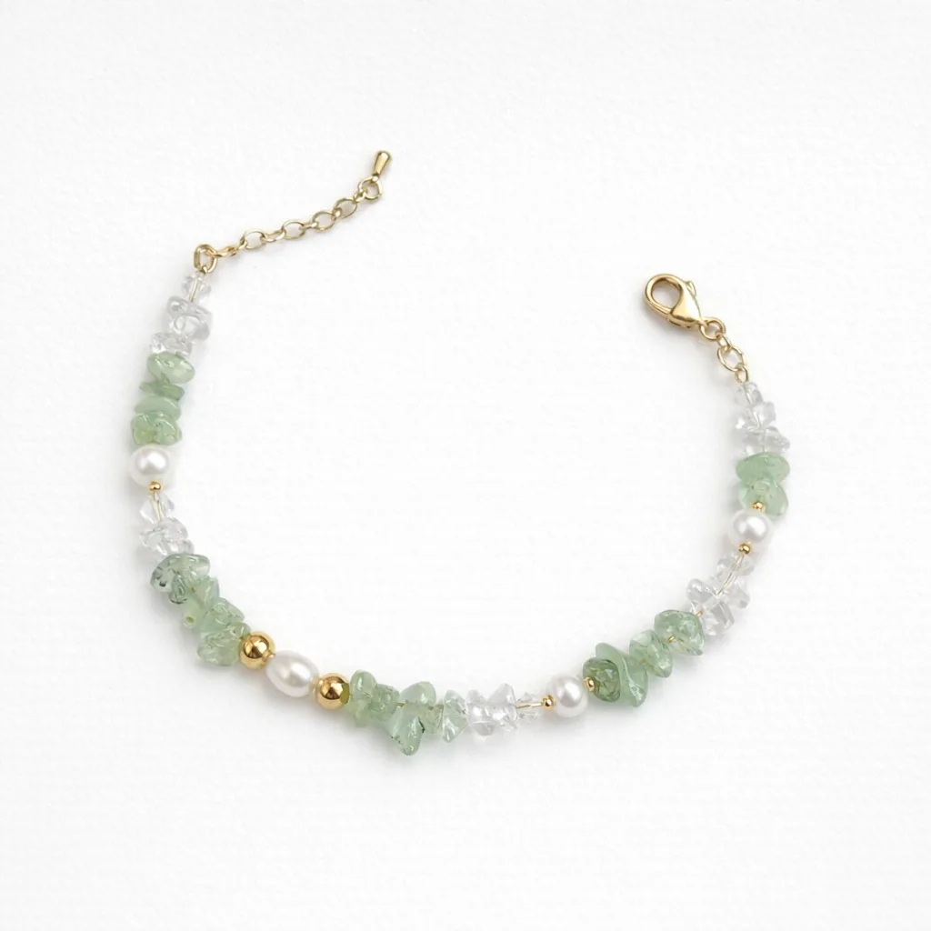 Браслет "Пренит"