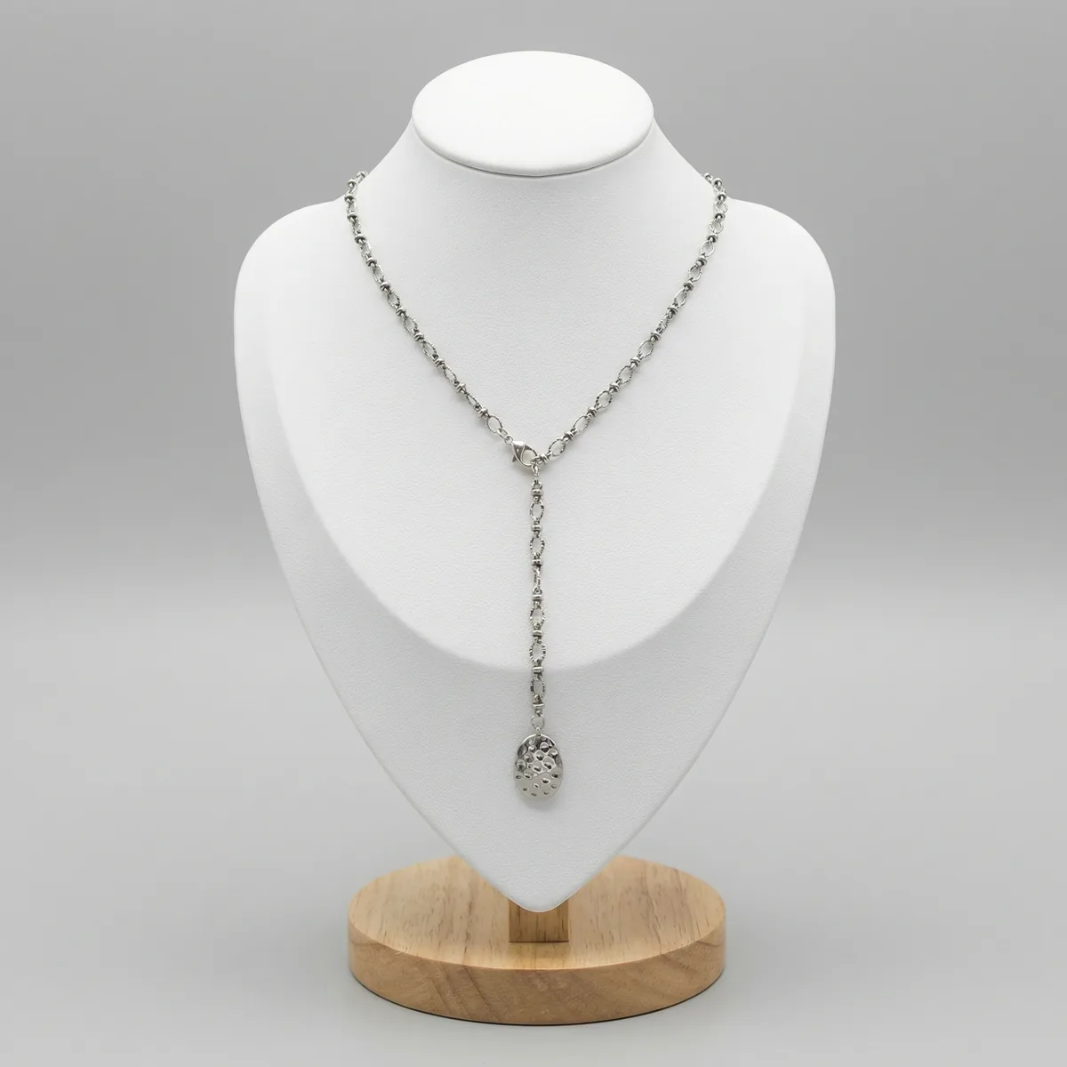 Цепь «Кристалл Лейс»