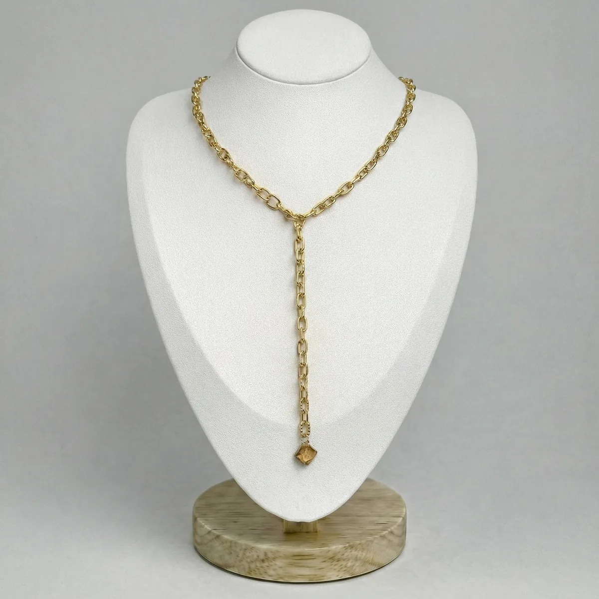 Цепь «Дива»