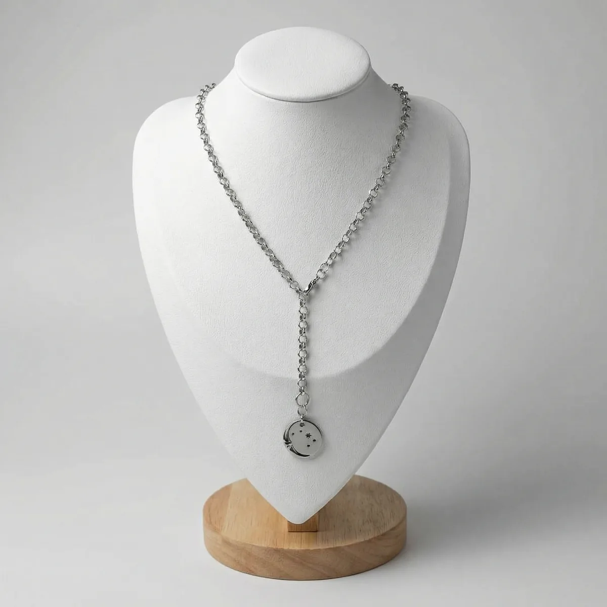 Цепь «Этернити»