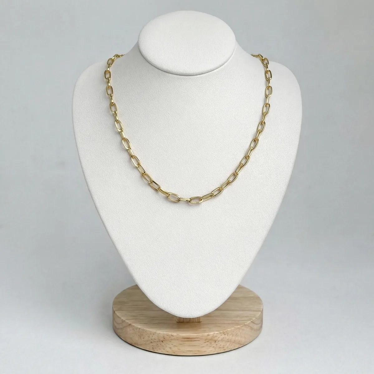 Цепь «Инфинити»