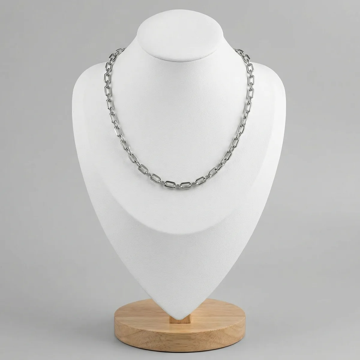 Цепь «Опалайн»