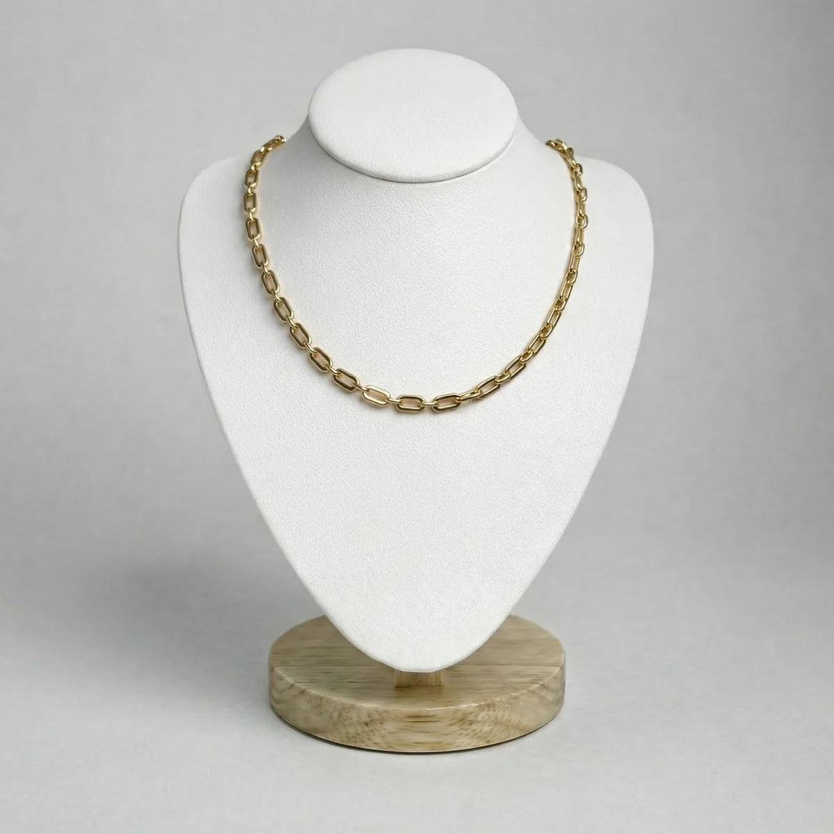 Цепь «Опалайн»