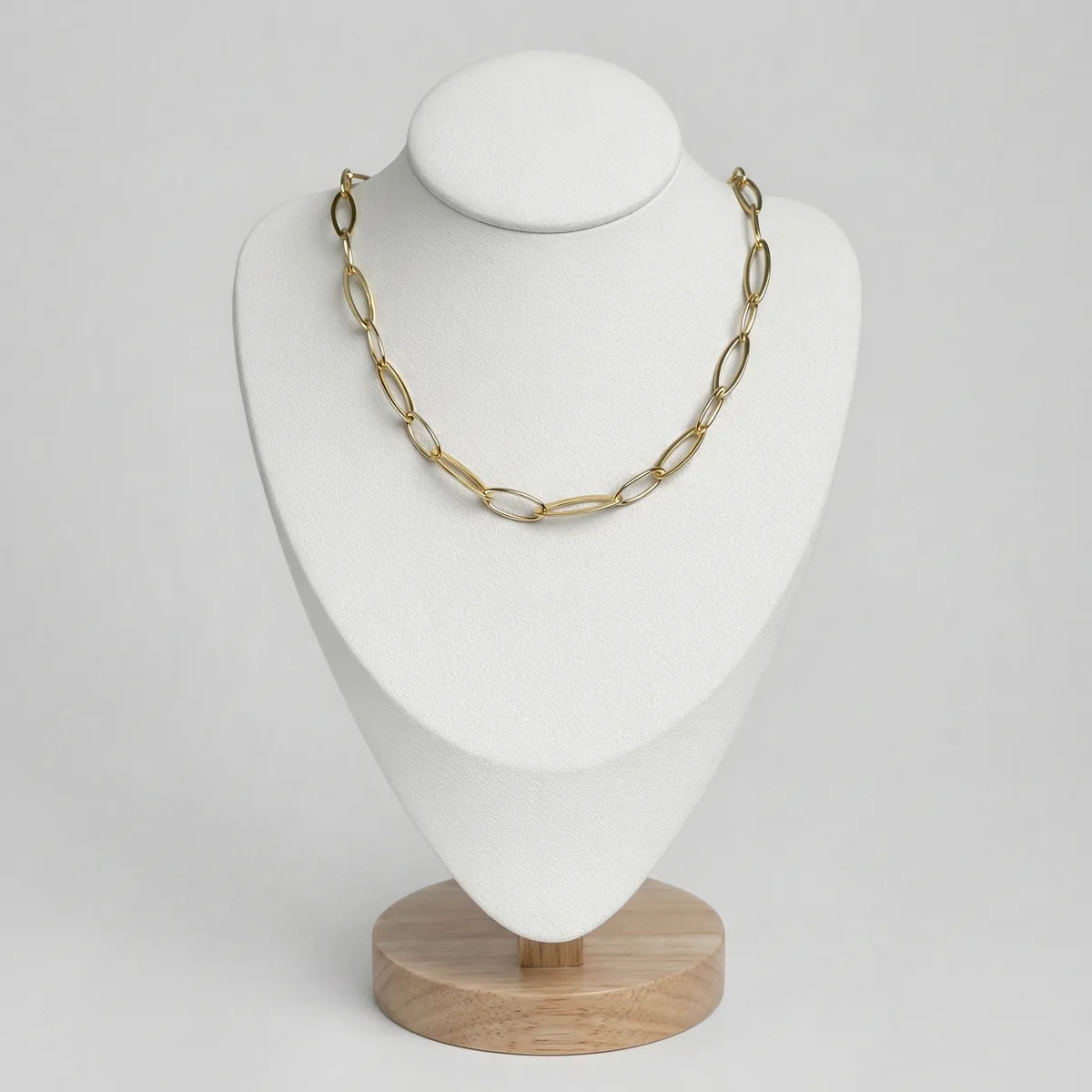 Цепь «Ривьера»