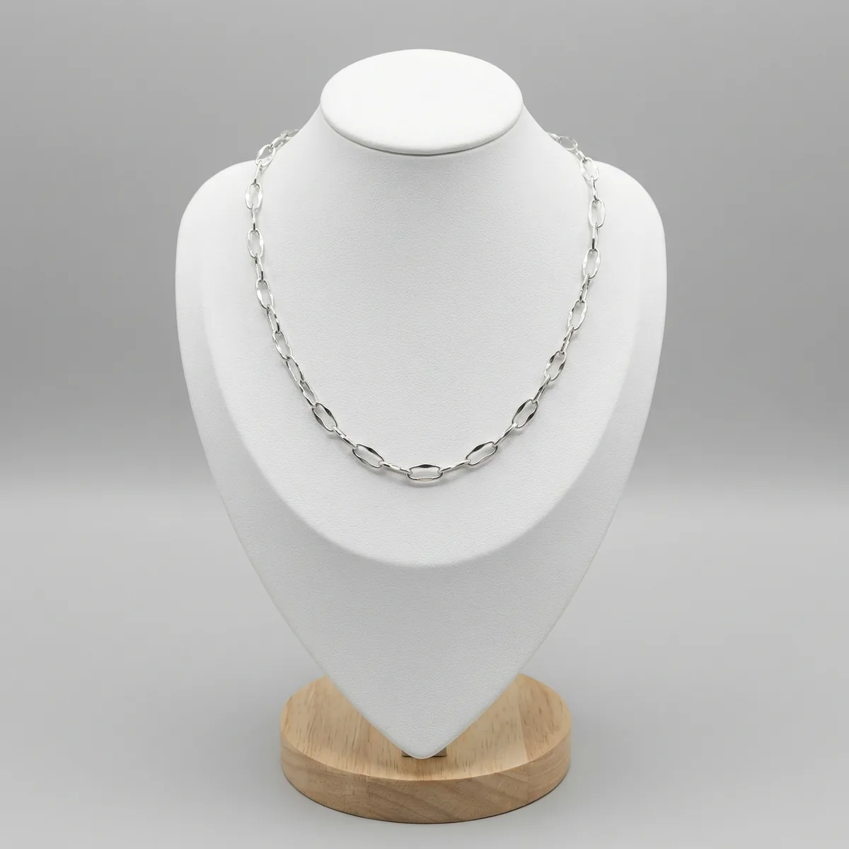 Цепь «Баланс»