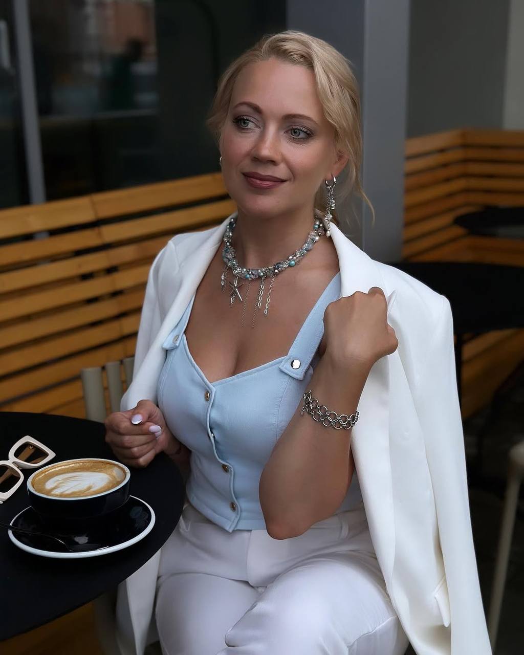 A.Sole — авторские украшения